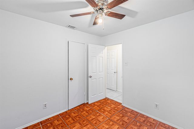 4609 Cornell Drive, Garland, TX 75042