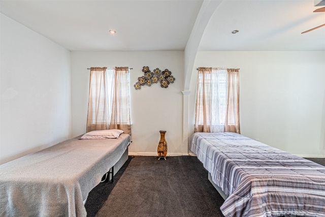 4609 Cornell Drive, Garland, TX 75042