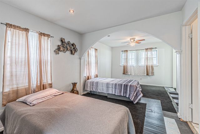 4609 Cornell Drive, Garland, TX 75042