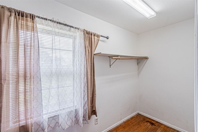 4609 Cornell Drive, Garland, TX 75042