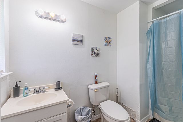 4609 Cornell Drive, Garland, TX 75042