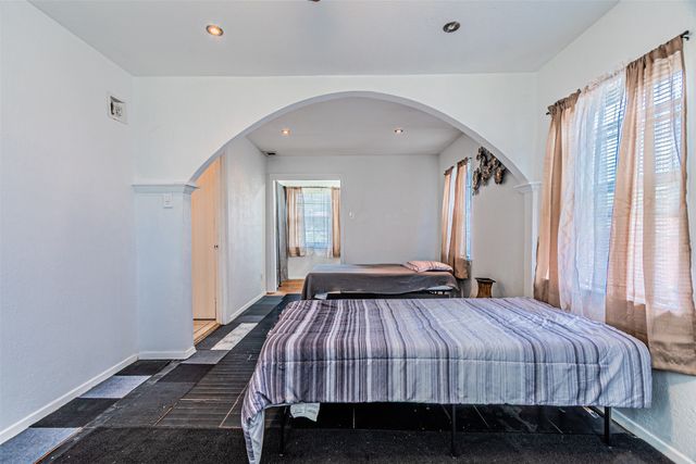 4609 Cornell Drive, Garland, TX 75042