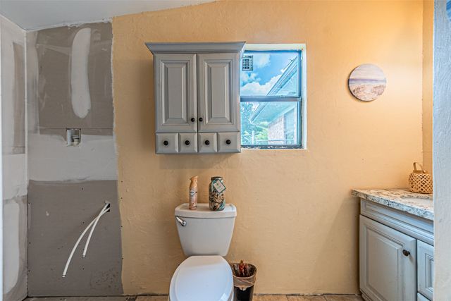 4609 Cornell Drive, Garland, TX 75042