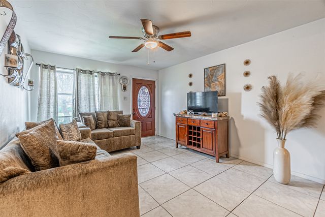 4609 Cornell Drive, Garland, TX 75042