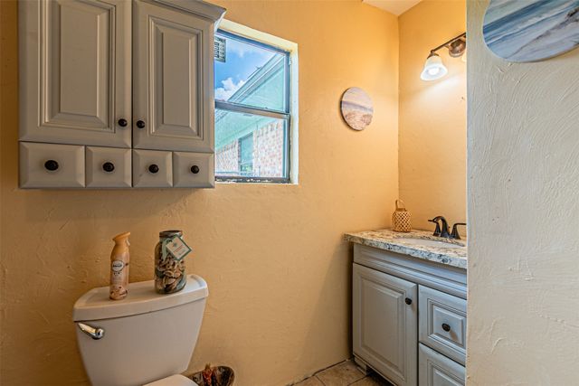 4609 Cornell Drive, Garland, TX 75042