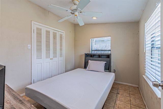 4609 Cornell Drive, Garland, TX 75042