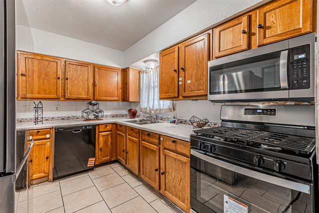 4609 Cornell Drive, Garland, TX 75042