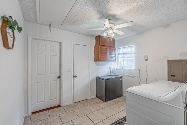 4609 Cornell Drive, Garland, TX 75042