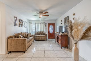 4609 Cornell Drive, Garland, TX 75042