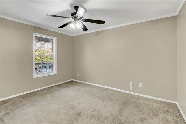 707 Olde Mill Lane, Norcross, GA 30093