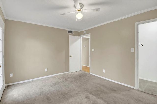 707 Olde Mill Lane, Norcross, GA 30093