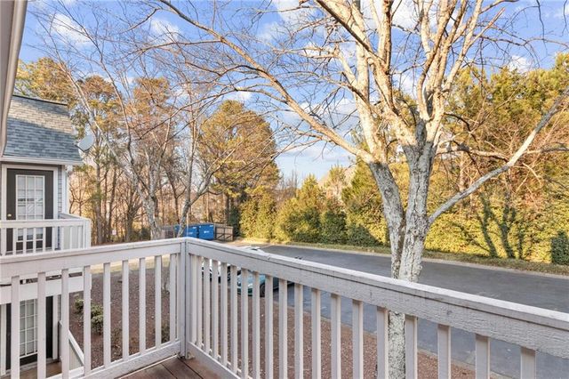 707 Olde Mill Lane, Norcross, GA 30093