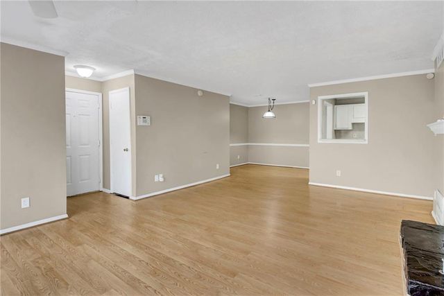 707 Olde Mill Lane, Norcross, GA 30093