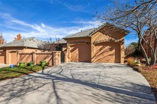 4223 Star Vista Court, Colorado Springs, CO 80906