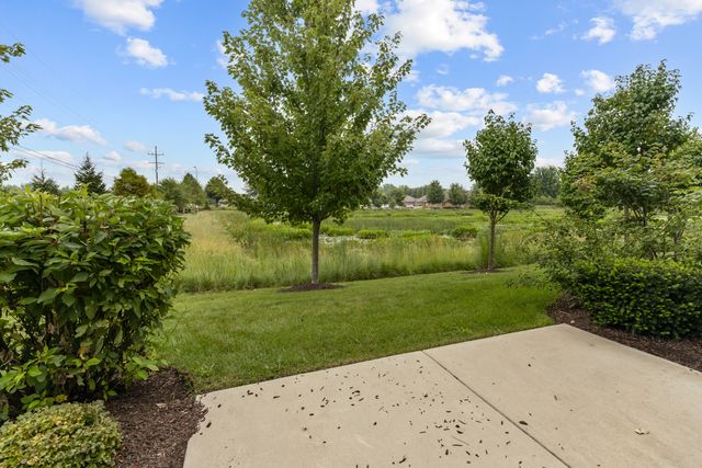 483 Watercress Drive, Aurora, IL 60504