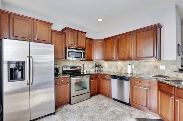 7001 INTERBAY BOULEVARD 257, Tampa, FL 33616