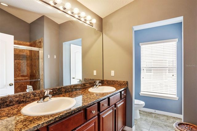 7001 INTERBAY BOULEVARD 257, Tampa, FL 33616