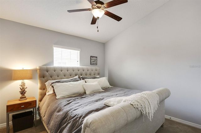 7001 INTERBAY BOULEVARD 257, Tampa, FL 33616