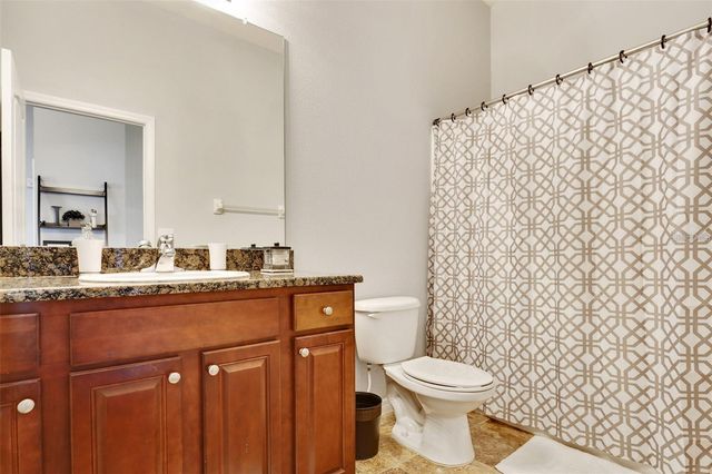 7001 INTERBAY BOULEVARD 257, Tampa, FL 33616