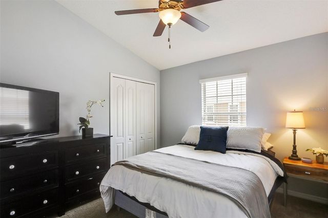 7001 INTERBAY BOULEVARD 257, Tampa, FL 33616