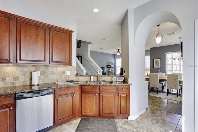 7001 INTERBAY BOULEVARD 257, Tampa, FL 33616