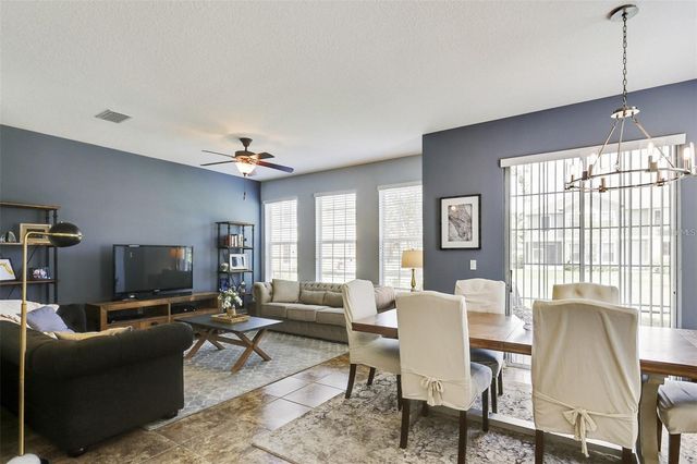 7001 INTERBAY BOULEVARD 257, Tampa, FL 33616