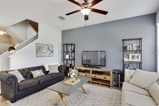 7001 INTERBAY BOULEVARD 257, Tampa, FL 33616
