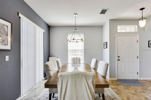 7001 INTERBAY BOULEVARD 257, Tampa, FL 33616