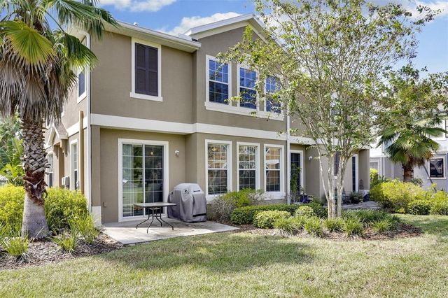 7001 INTERBAY BOULEVARD 257, Tampa, FL 33616