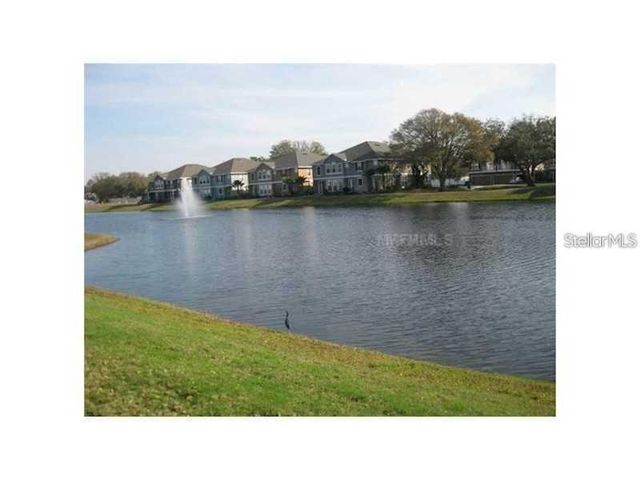 7001 INTERBAY BOULEVARD 257, Tampa, FL 33616