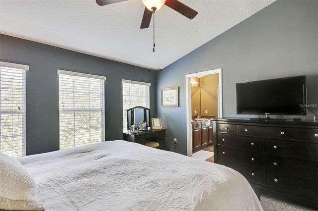 7001 INTERBAY BOULEVARD 257, Tampa, FL 33616