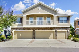7001 INTERBAY BOULEVARD 257, Tampa, FL 33616