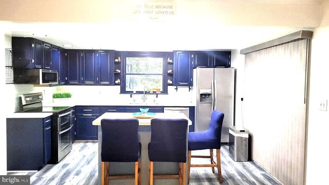 1815 MANCHESTER RD, Westminster, MD 21157