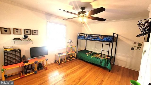 1815 MANCHESTER RD, Westminster, MD 21157