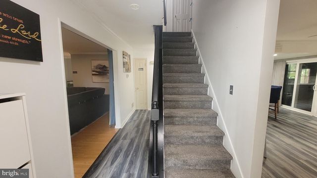 1815 MANCHESTER RD, Westminster, MD 21157