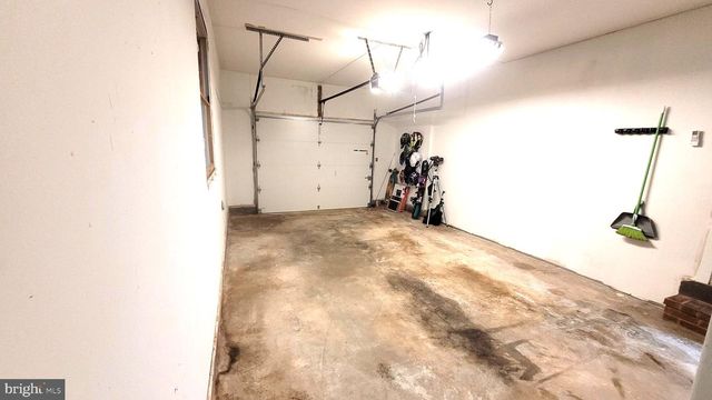 1815 MANCHESTER RD, Westminster, MD 21157