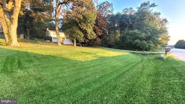 1815 MANCHESTER RD, Westminster, MD 21157