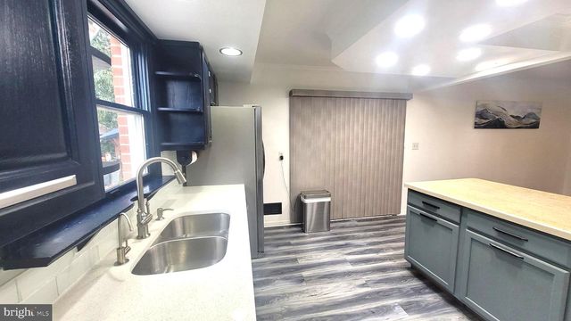 1815 MANCHESTER RD, Westminster, MD 21157