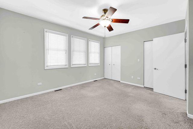 1040 N Kingsbury Street, Chicago, IL 60610