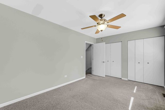 1040 N Kingsbury Street, Chicago, IL 60610