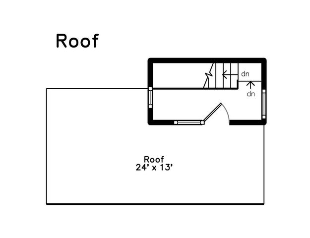 1040 N Kingsbury Street, Chicago, IL 60610