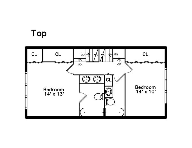 1040 N Kingsbury Street, Chicago, IL 60610