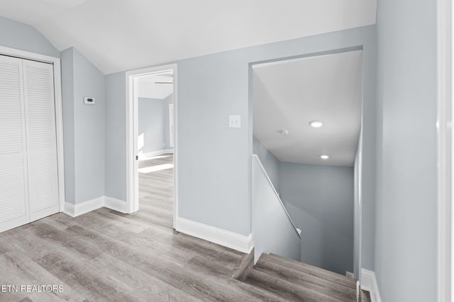 125 N Chamberlain Ave, Rockwood, TN 37854