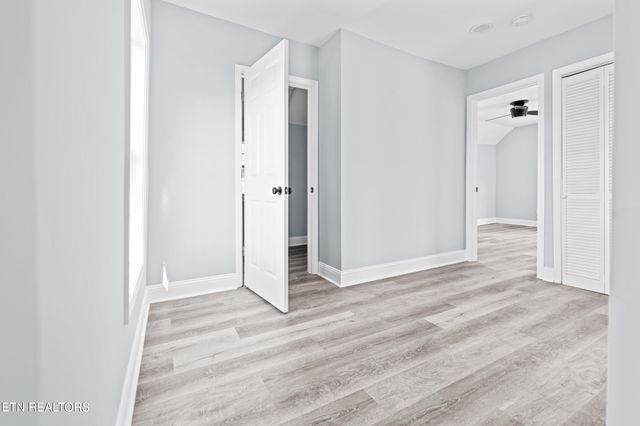 125 N Chamberlain Ave, Rockwood, TN 37854