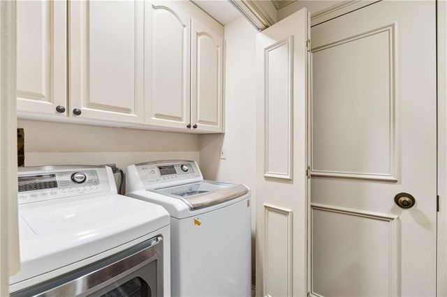 2660 Peachtree Road NW 32B, Atlanta, GA 30305