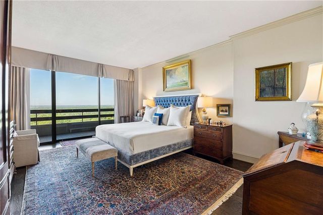 2660 Peachtree Road NW 32B, Atlanta, GA 30305