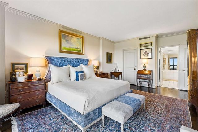 2660 Peachtree Road NW 32B, Atlanta, GA 30305