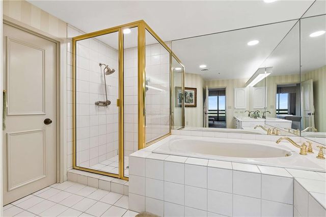 2660 Peachtree Road NW 32B, Atlanta, GA 30305