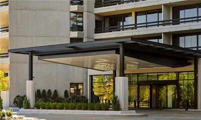 2660 Peachtree Road NW 32B, Atlanta, GA 30305