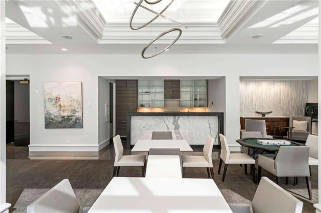 2660 Peachtree Road NW 32B, Atlanta, GA 30305